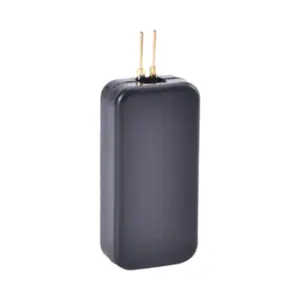 S94e95ae3215b4e7081eb1ae981884079I