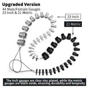 S94f0f9f4bce645d786c2212a8d4bf7b3c