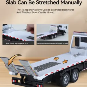 S94f1cfce240e4d95a25539670b2fbfc1e