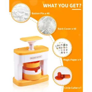 S94f444e6f15146738af94726fdfa2809v