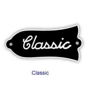 S94f4859509d74792bb6d252a35a0d2b3e