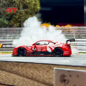 S94f9af3f69e041a0b9e7c2c134e4bb40D