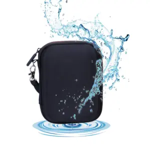 S950a1de21c934d94bec13cd85b121b63G