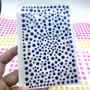 S950d0593d908401b938982fff2e2bed6D