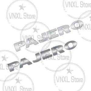 S951603c6a52e4060a1d7b89b32007516k