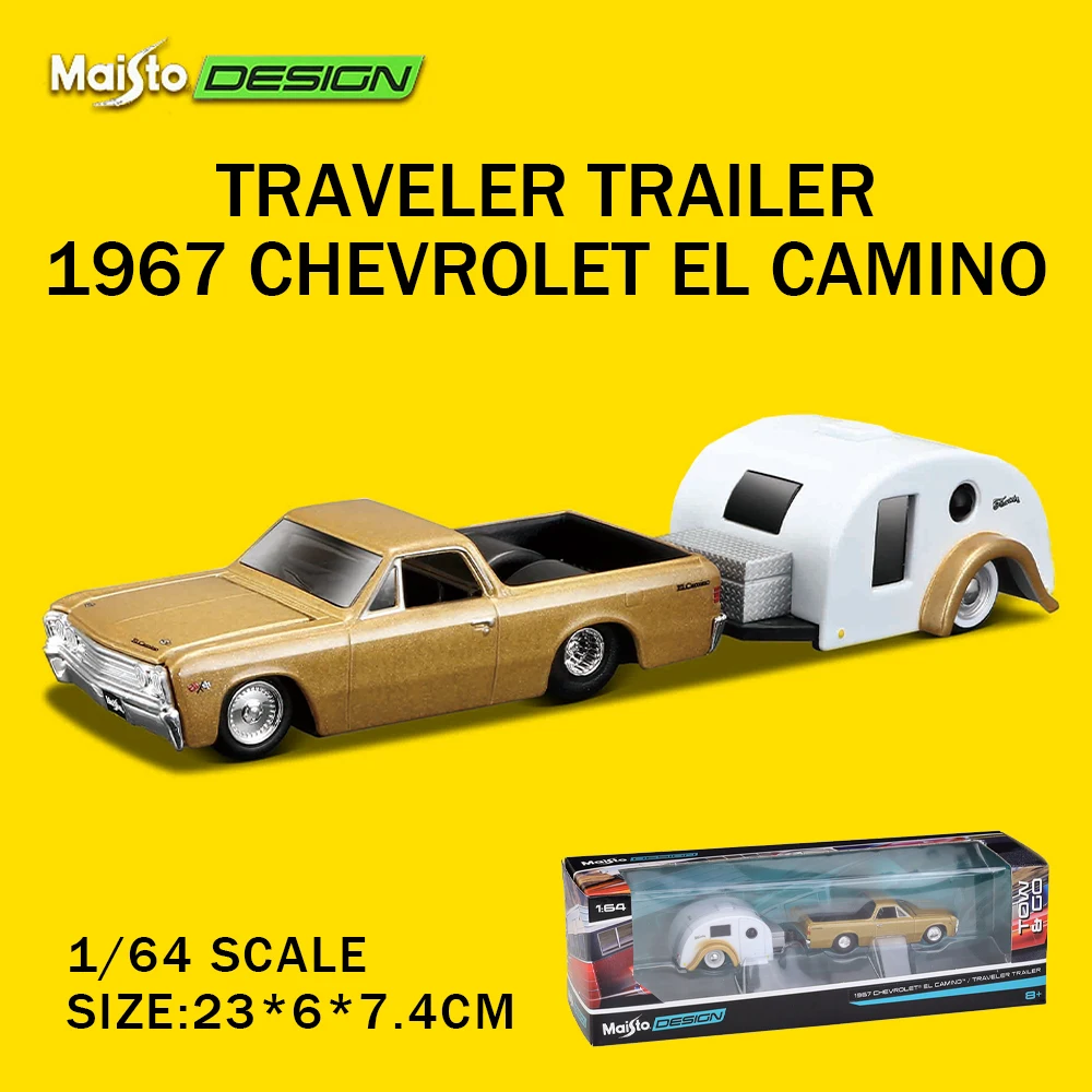 Volkswagen Samba Van 1:64 Diecast Model 7 Volkswagen Samba Van 1:64 Diecast Model - Image 7