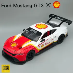 S951f0843300f4e949077e4942151a929e