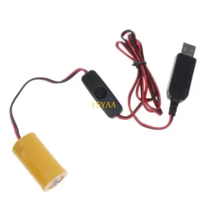 S95205a545dc9413881edc40cdc09f2591