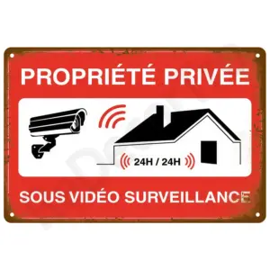 S95227627596742a0bfe60fe733404947R