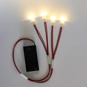 S95276239404e4d5f92d429c96e69c582T