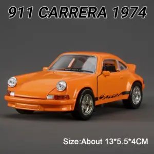 S953dd350432545a98295379ea4646d935