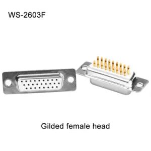 S95422a6a2f2c4d0bacce24efbb0273f3c