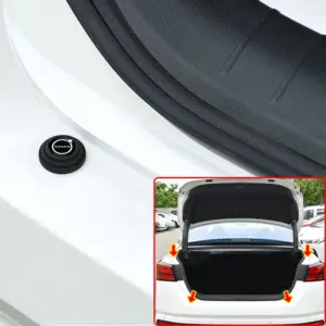 S954659efae5a42afa2dd1c35f287d563I