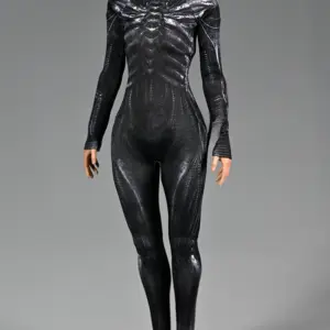 S954a33dd3f454c0cbbc926271ab6d810f