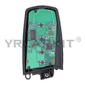 S95589ceb96d8420f85c9ef43bfa7d5bea