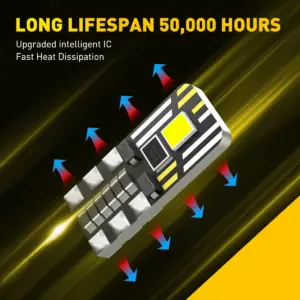 S955c9e0684144ca2acab0b28175c3bffT