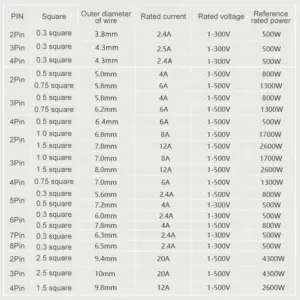 S95627528d4244ff6aedcdb9833809d2aZ