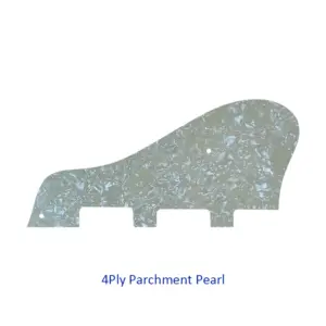 Epiphone Zephyr Blues Deluxe Guitar Pickguard 53 S9563dded1e5343a280bae50d860db379d 1