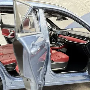 S9566a25ab1034f67b7d556ff85e91723J