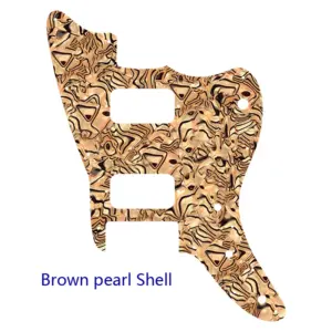 S9568b468c4ac47ae879e56b389c03981n