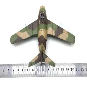 S956b17eea9304dadae7d666d0e987b73a