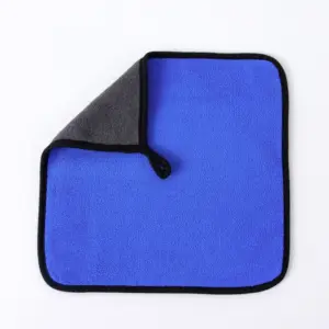 S957068f79d6e473fb5bafa950de8912e6