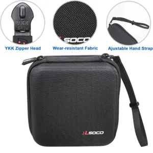 S9573897c20594c068641a52f5d77b57bZ