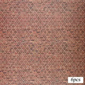 S957896cda7e247ce8201ca12035ea5b9s