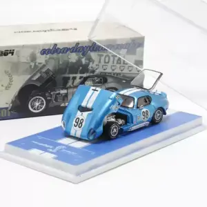 S9578de3567784db886862bd49430a52aW