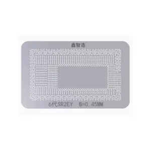 S957b17a27f7541528bc7e47351c6f88d9 1