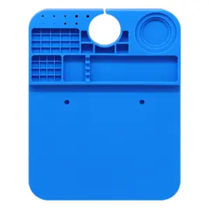 S957ea468bd59464ba5951cb5375c2da66