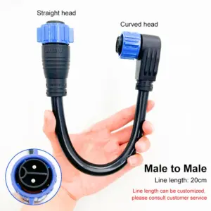 S958e2c9a918045b7917d36b59cf1d758z