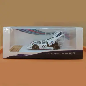 S95918cedb6054f82939c7492b68e0ccbQ