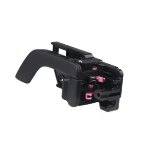 S9593a00c043442be92b5fbc159a08e76K