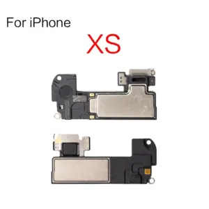 S9598a0dfb20943eb883f17521fcf17b3t 1