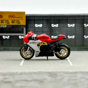 S95992f80a0694e3c8b805cdf0ebae555o