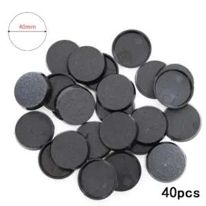 S95a60234928a448c8e9d2e84ccbba933L 1