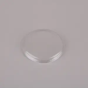 S95a9ffe3868c42ad8896190d5ab5bdf1y