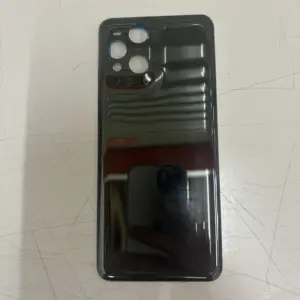 S95ac97b2571542c5b0edf26c5d5e2aaf0