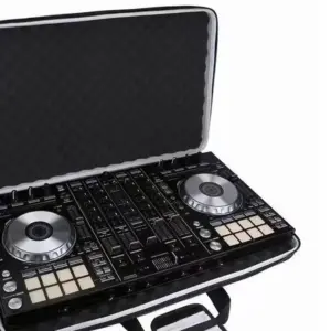 S95acb74850cb4ea4a7ca046975b38704p