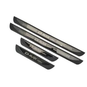 S95ad98eb8f6d414ab8235000efea075de