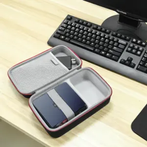 S95bd134ebb3e47a08576fc9a7ddbfdc7q