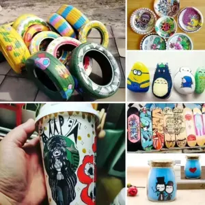 S95c529eedc2c4575bb402ada2711ada4s