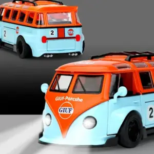 S95cac43d719d49089877a74a2aa590bbL