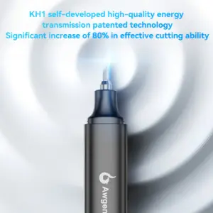 S95cb61f3de3843799fa7ebdf844ecb74c