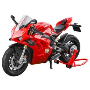 S95cf1b132554454b9015a17d0421e6f5D