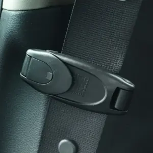 S95d09a98ffbb407c9cbb6fbefed9419dp