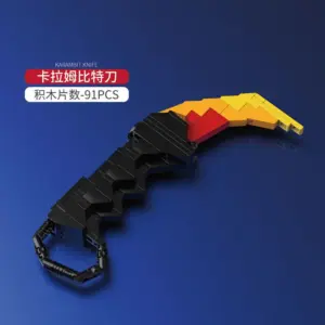 S95d26d409d7541569185cea1da04e760G