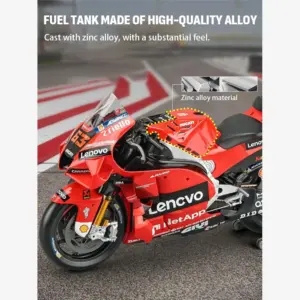 S95d3983ebd4a4f4cb53c4dc5cc9aaaa5h