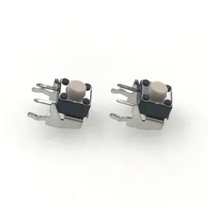 S95d3feffd7f342bcb08a8a0558b4dbd2y